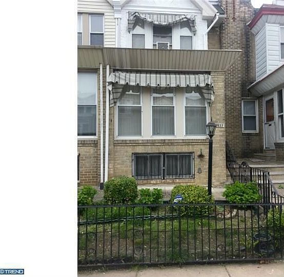 1st image of 5832 Fernwood St