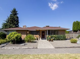 6909 52nd Ave S, Seattle, WA 98118