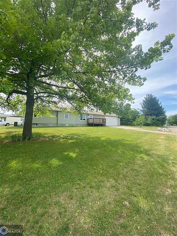 308 Edwards St, Oquawka, IL 61469 Zillow