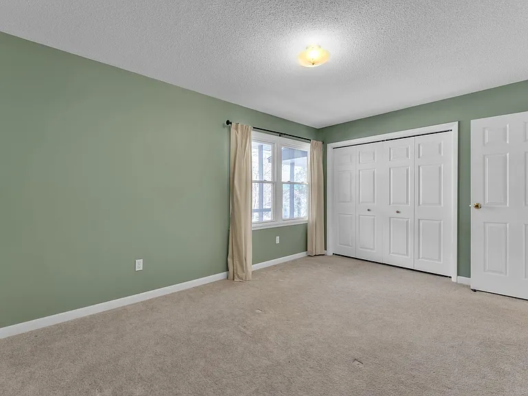 107 Beckley St — Photo 24
