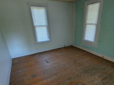 118 Smith St, Manlius, NY, 13104