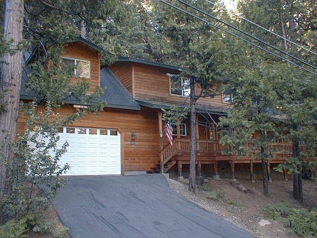 1st image of 1897 Meadow Dr