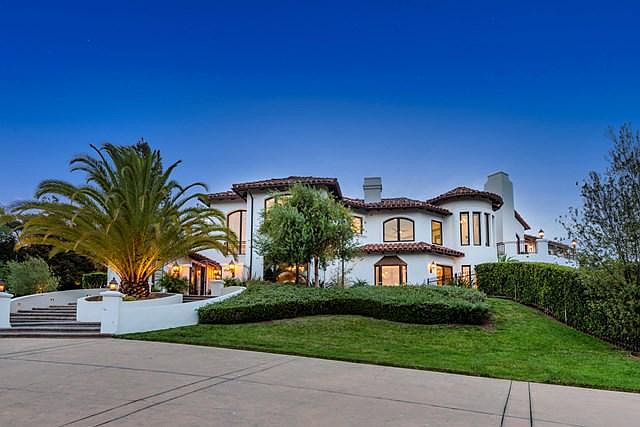 1st image of 1764 Classic Rose Ct