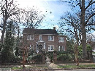 1st image of 2417 Berkley Pl
