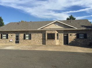 120 Gullickson Ct APT A, Hot Springs National Park, AR 71913
