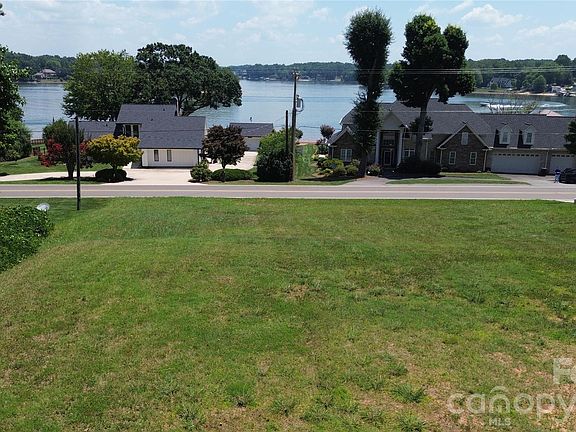 5th image of 182 Wilson Lake Rd