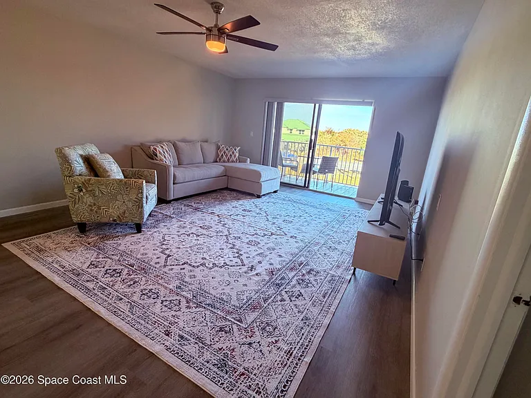 2160 N Highway A1a Hwy #303 — Photo 7
