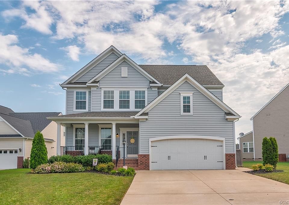 1st image of 8850 Thornetop Ct