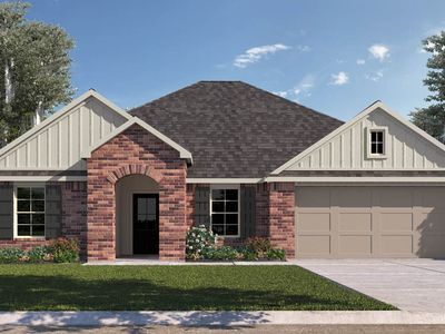23008 Riverbank St, Vacherie, LA, 70090