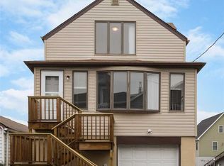 2805 Alder Rd, Bellmore, NY 11710