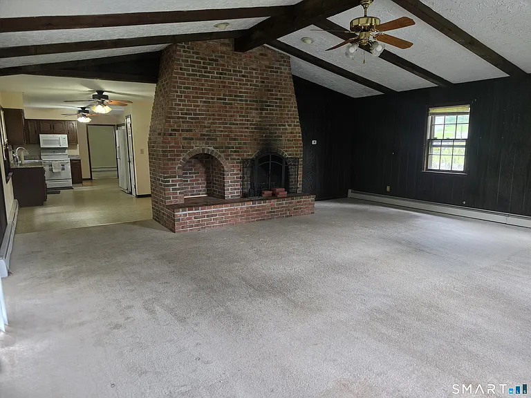 8 Squire Ln — Photo 17