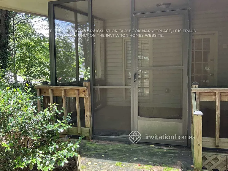 148 Cavan Way SE — Photo 24