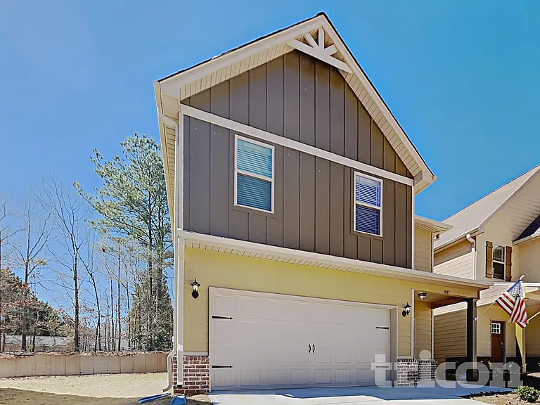 817 Crescent Way — Photo 15