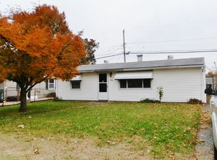 2724 W 6th St, Owensboro, KY