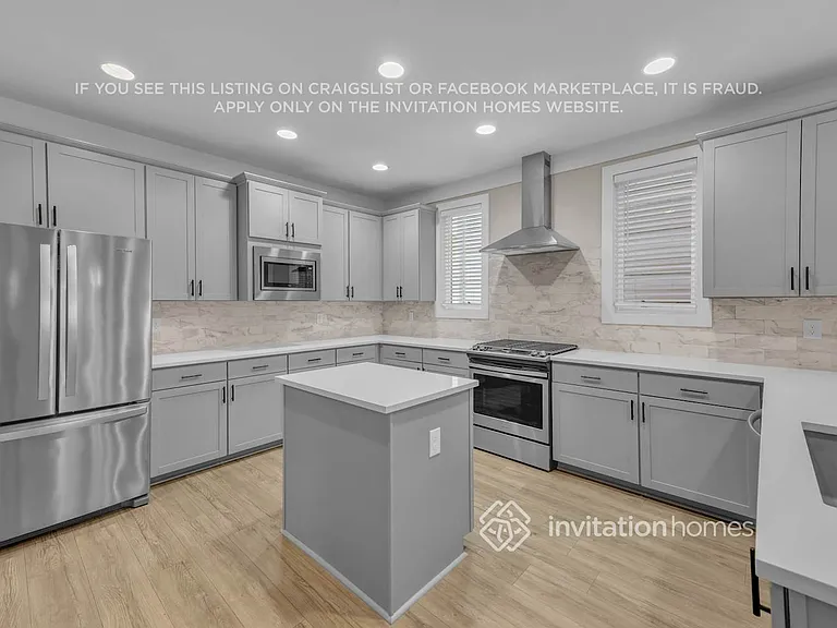 246 Founders Ln — Photo 11
