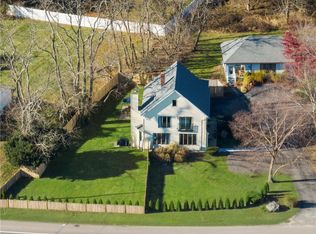 1705 Wampanoag Trl, Barrington, RI 02806