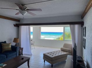 204 Granada Del Mar Condominiums, Christiansted, VI 00820