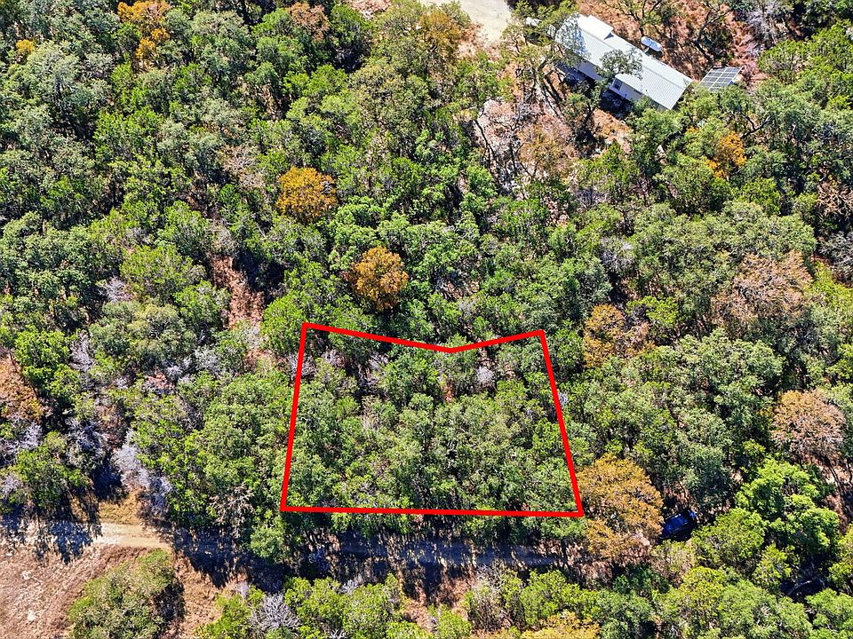 1st image of 190 N Contour Dr. LOT 1