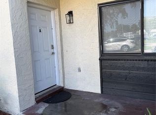 2541 S Myrtle Ave #A, Sanford, FL 32773