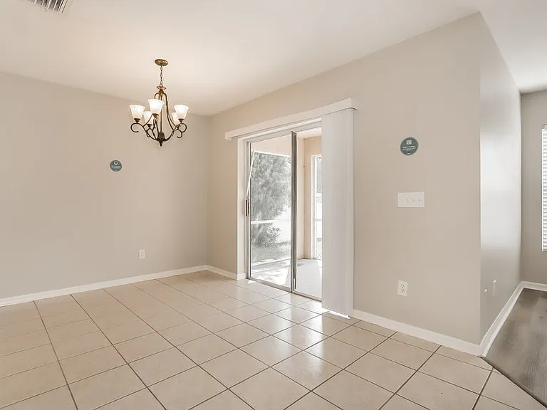 17126 Falconridge Rd — Photo 6