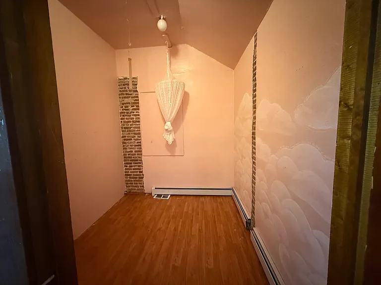 299 W Jefferson Ave — Photo 11