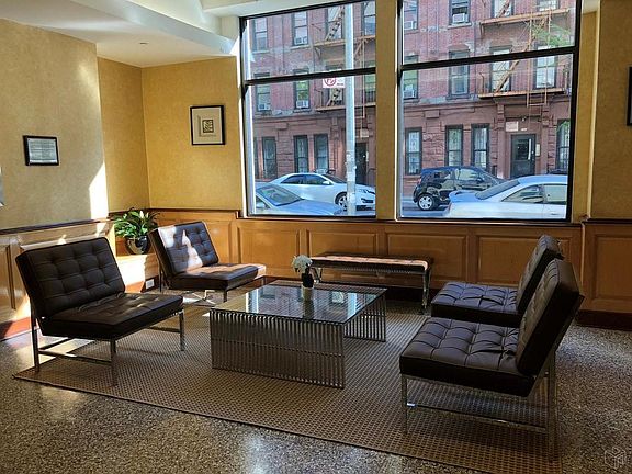 3rd image of 279 W 117th St APT 8I