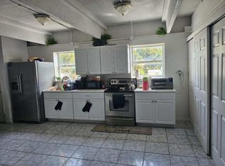 105 S Ridgewood Ave, Edgewater, FL 32132