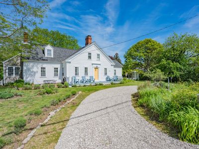 73 Division Street, West Harwich, MA, 02671