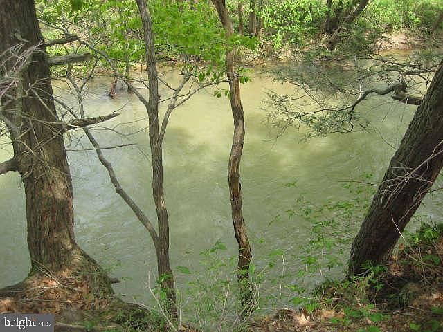 1st image of Bass Ln