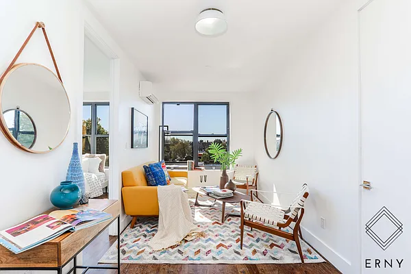 Rented by ERNY LLC | media 27