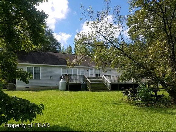 2nd image of 240 Graham Rd