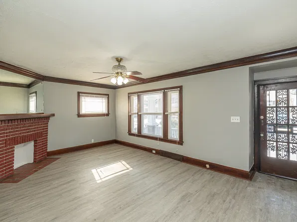 1177 E 146th St, Cleveland, OH 44110