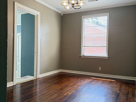 5th image of 6404 Longwood Rd