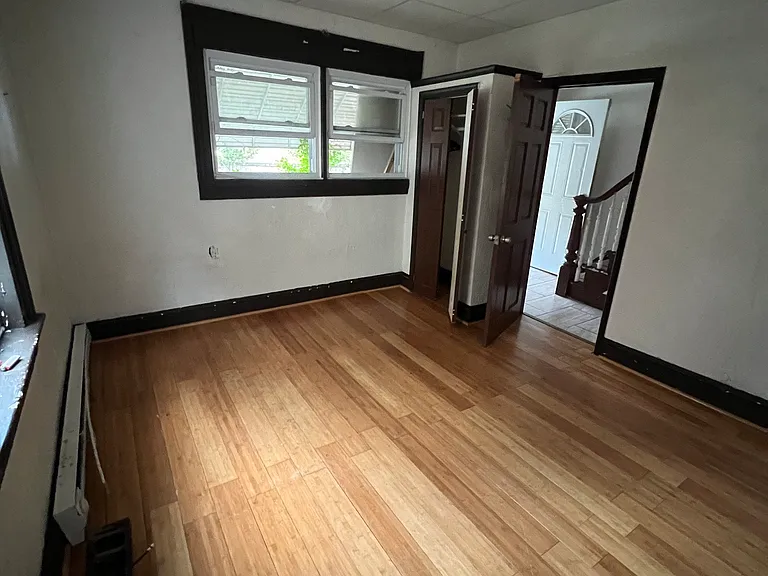 1336 N Washington Ave #1336 — Photo 5