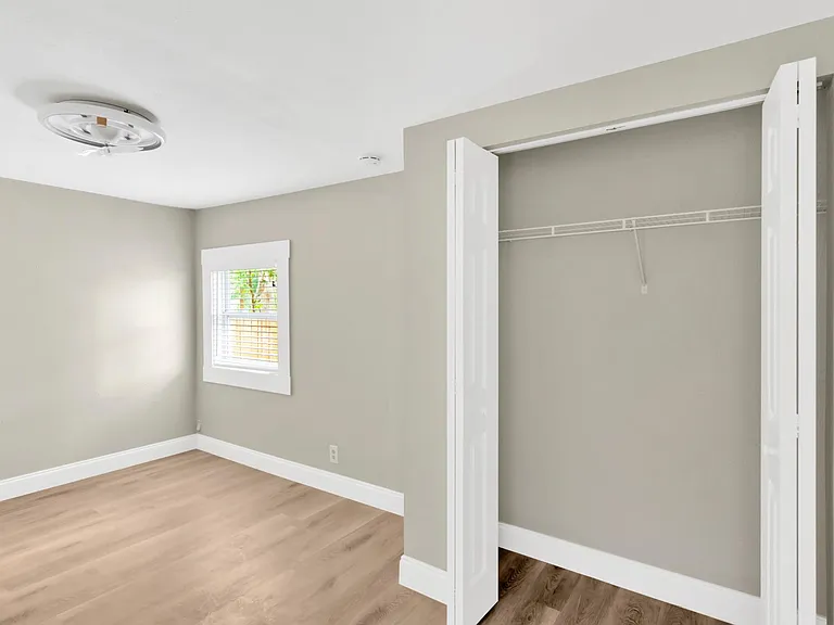 547 Wildwood Way #B — Photo 6