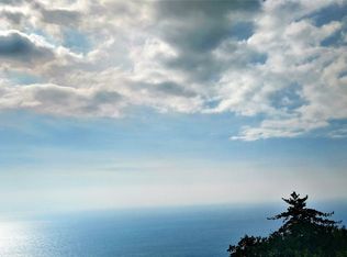 Boki Rd LOT 73, Captain Cook, HI 96704