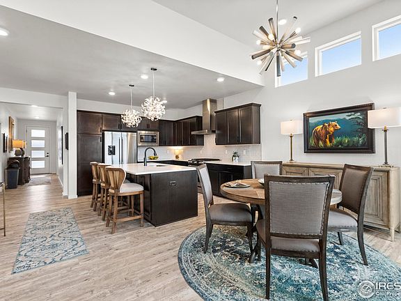 5th image of 2700 San Cristobal Ct