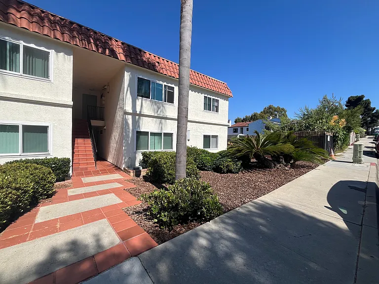 2251 Mendocino Blvd #1 — Photo 1