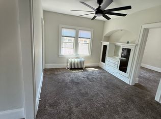 1441 S 63rd St APT 3, Milwaukee, WI 53214