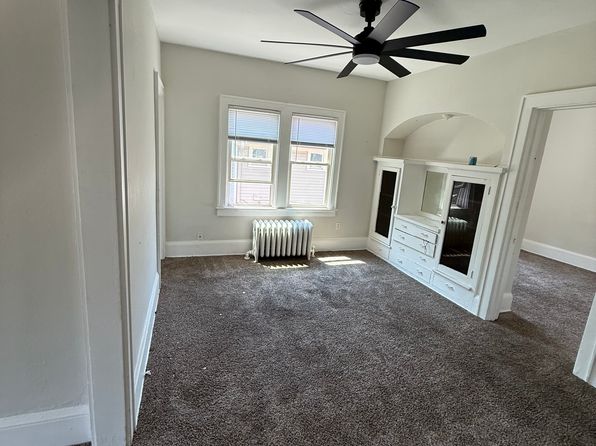 1441 S 63rd St APT 3