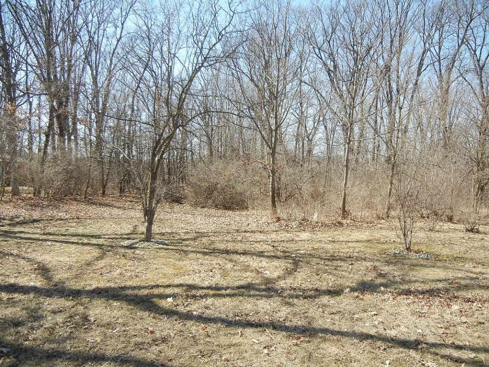 1st image of Knollwood Dr Lot 2