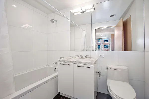 Sold by Compass | media 10