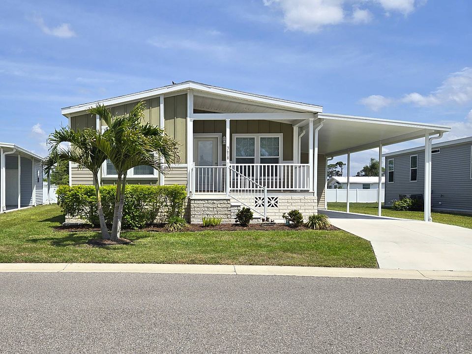 1st image of 3618 Baldwin Way