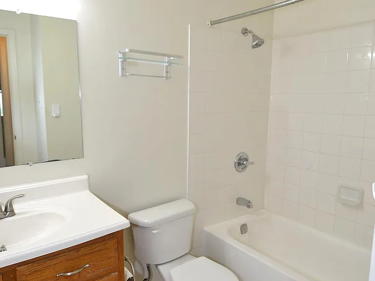 3717 Irongate Ln — Photo 12
