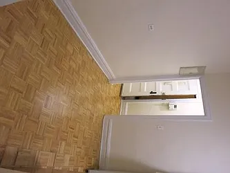 Rented by City & Suburban