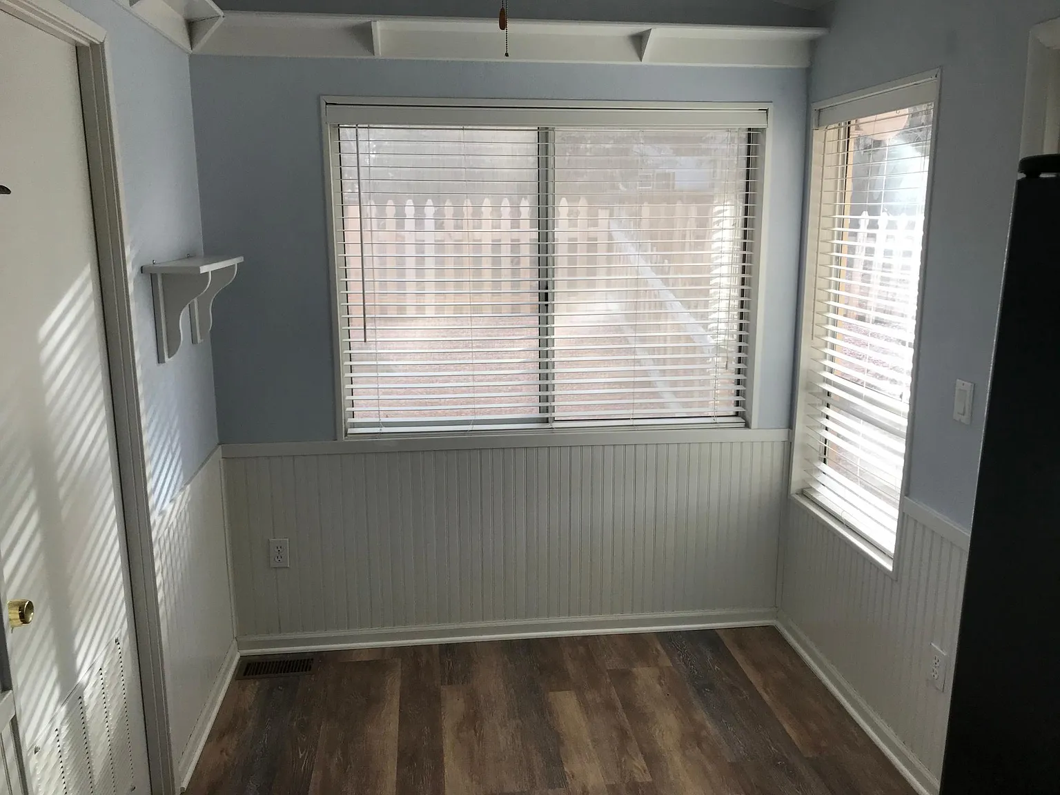 103 N Overland Cir — Photo 4
