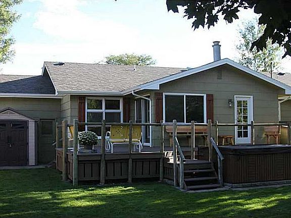 2nd image of 2027 Yellowstone Ave