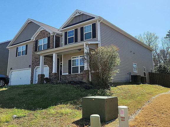 2nd image of 453 Reedy River Ct