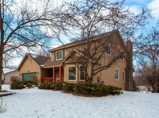 13702 94th Ave N, Maple Grove, MN 55369