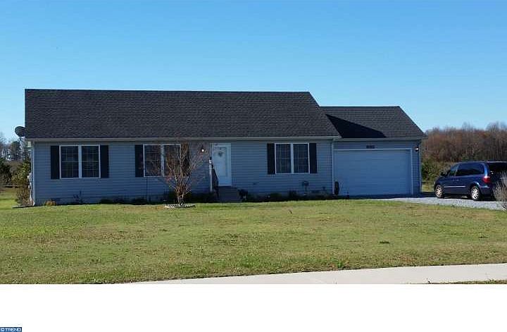 1st image of 10699 Crescent Shores Dr